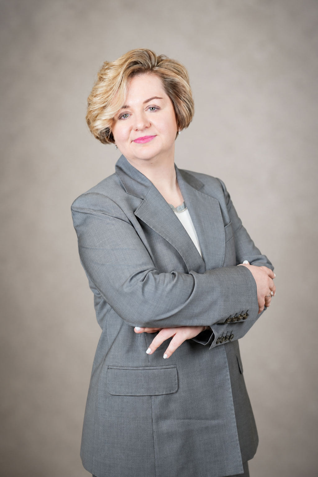 Мария Кулькова