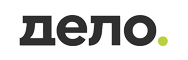 Дело