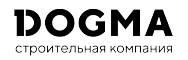 DOGMA