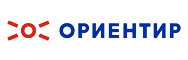 Ориентир