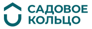 Садовое кольцо
