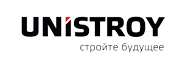 UNISTROY